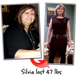 Causes Of Poor Appetite And Weight Loss Causes of poor appetite and weight loss