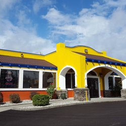 Mazatlan Mexican Restaurant 34 Photos 52 Reviews Photo Of Mazatlan Mexican Restaurant Tigard Or United States