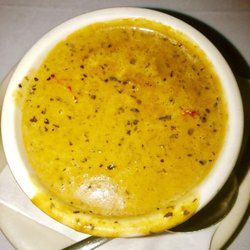 The Best 10 Seafood Restaurants In Alexandria La With Prices Cajun Landing Restaurant