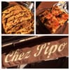 Chez Pipo