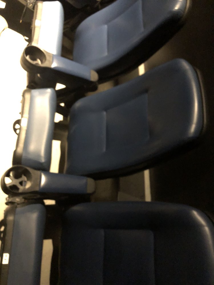 Cineplex