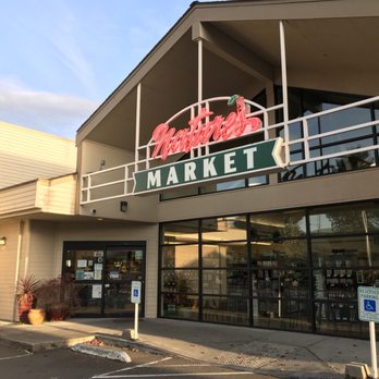Nature Food Market Kent Wa Nature Food Market Kent Wa