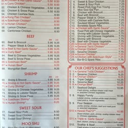 Chinese Restaurant Durham New Hampshire Chinese Restaurant Durham New Hampshire