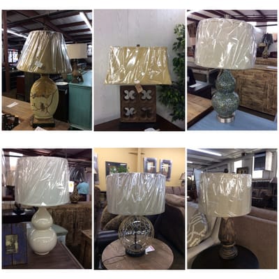 Akins Furniture 3450 County Road 81 Fort Payne Al S Reviews