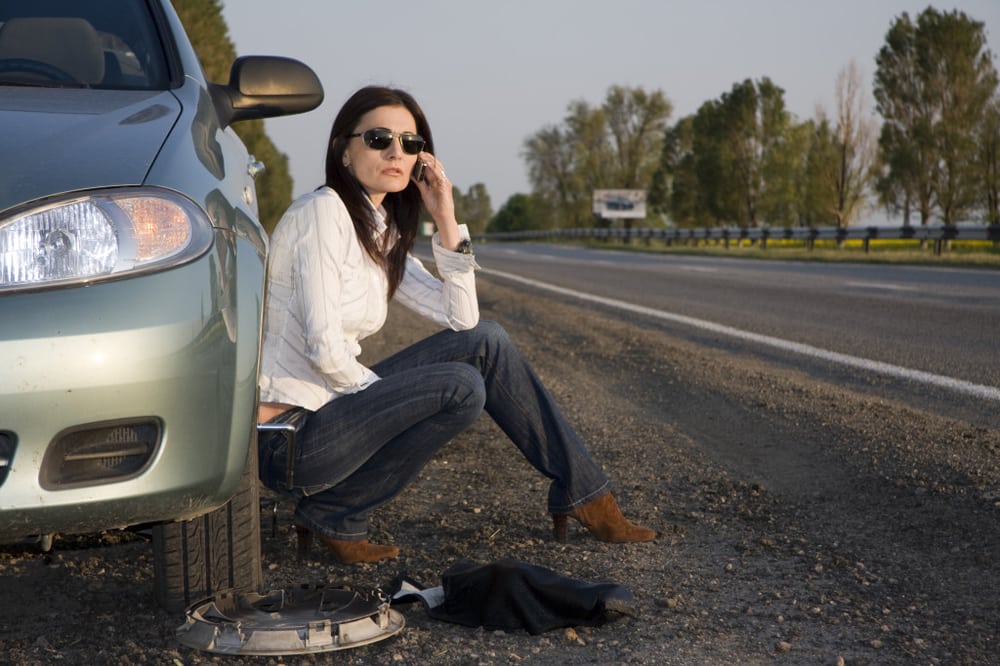Car Impound Near Me >> AAA Towing & Impound Yard - CLOSED - 2019 All You Need to Know BEFORE You Go (with Photos ... Car Impound Near Me >> AAA Towing & Impound Yard - CLOSED - 2019 All You Need to Know BEFORE You Go (with Photos ...