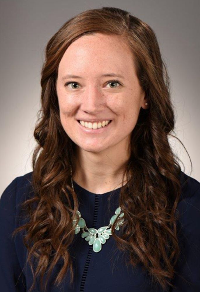 image of business The Family Dental Center