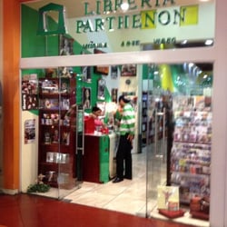 MUSICA DE LIBRERIA musica de libreria: