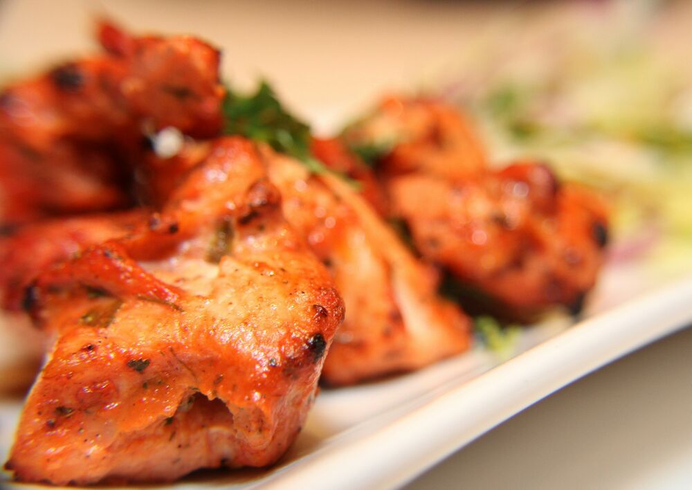 Dawat Haute Indian Cuisine Order Food Online 60 Photos & 144