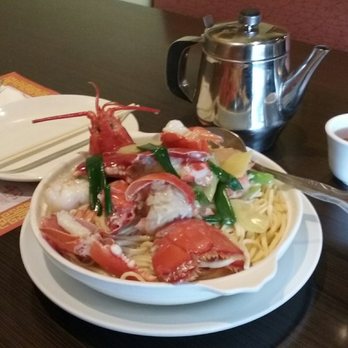 Fortune Star Chinese Restaurant Closed 110 Photos 48 Reviews Photo Of Fortune Star Chinese Restaurant San Mateo Ca United States Delicious