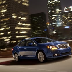 Green Buick Gmc >> Rob Green Buick Gmc Auto Repair 1427 Blue Lakes Blvd N Twin Green Buick Gmc >> Rob Green Buick Gmc Auto Repair 1427 Blue Lakes Blvd N Twin