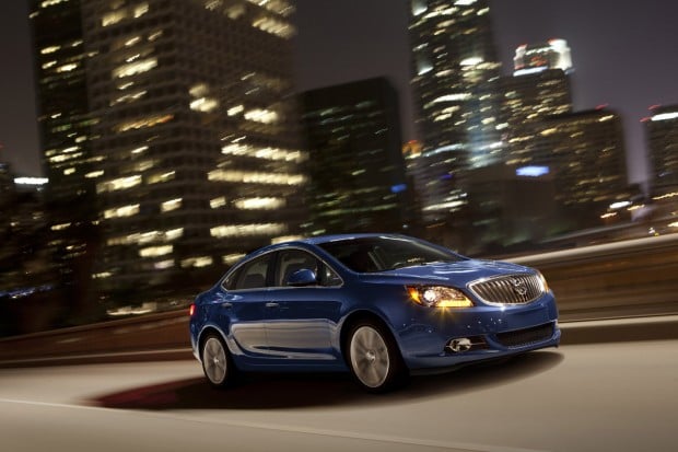 Green Buick Gmc >> Yelp Reviews For Rob Green Buick Gmc New Auto Repair 1427 Blue Green Buick Gmc >> Yelp Reviews For Rob Green Buick Gmc New Auto Repair 1427 Blue