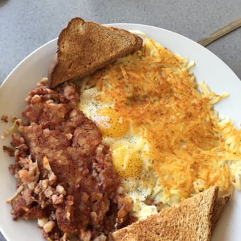 mamas kitchen - 73 photos & 84 reviews - breakfast & brunch - 9312 mamas kitchen - 73 photos & 84 reviews - breakfast & brunch - 9312