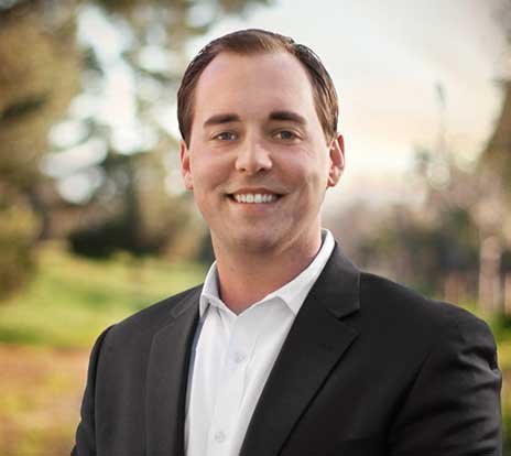 Tyler Moxley Real Estate