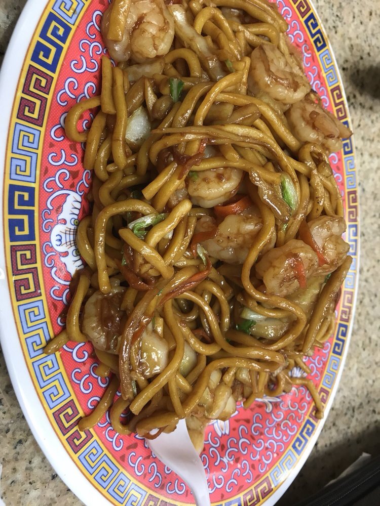 Photos for Hong Kong Kitchen Yelp