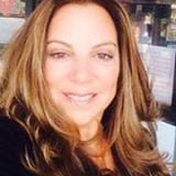 Tammy Blau