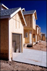 image of business Gaspard Construction
