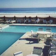 Seven Seas Inn Hotels 130 N Fort Fisher Blvd Kure Beach Nc Photo Of Seven Seas Inn Kure Beach Nc United States