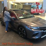 Ball Toyota Of Charleston 16 Reviews Car Dealers 1905 Patrick