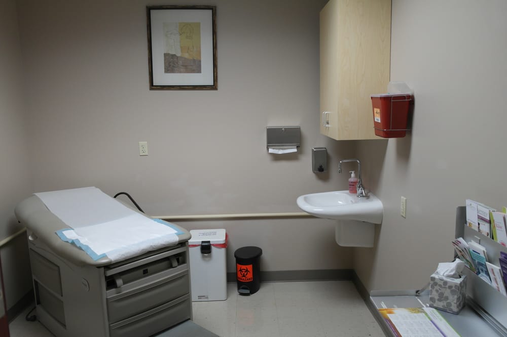 Degree In Ultrasound Sonography Tomball TX - Become an Ultrasound