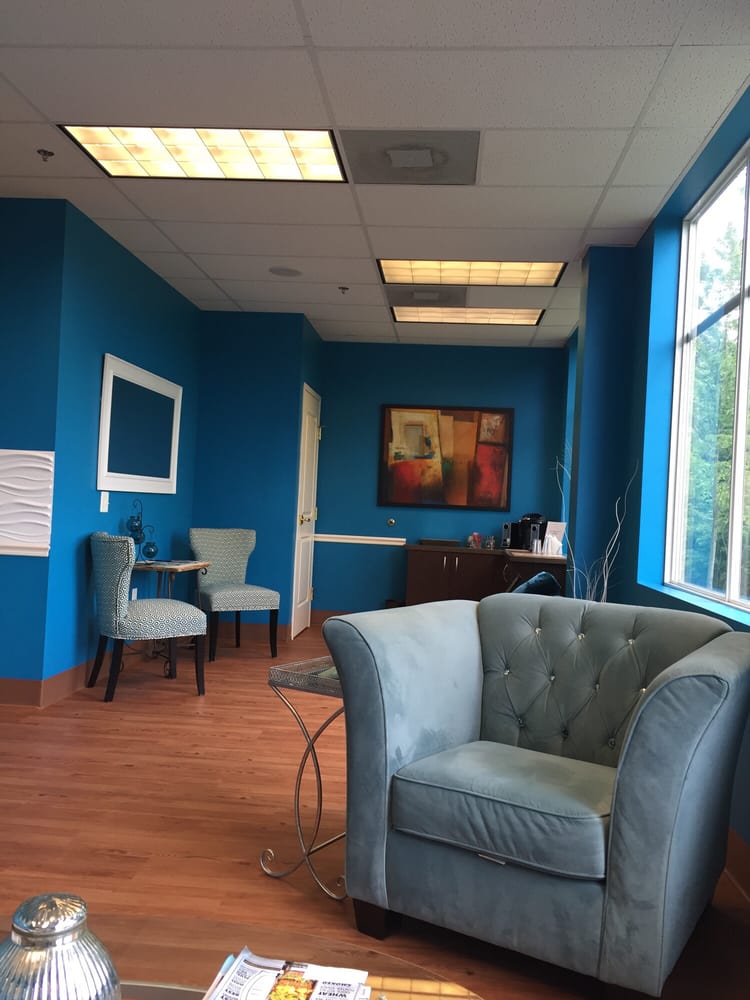 Loudoun Laser and Medical Spa