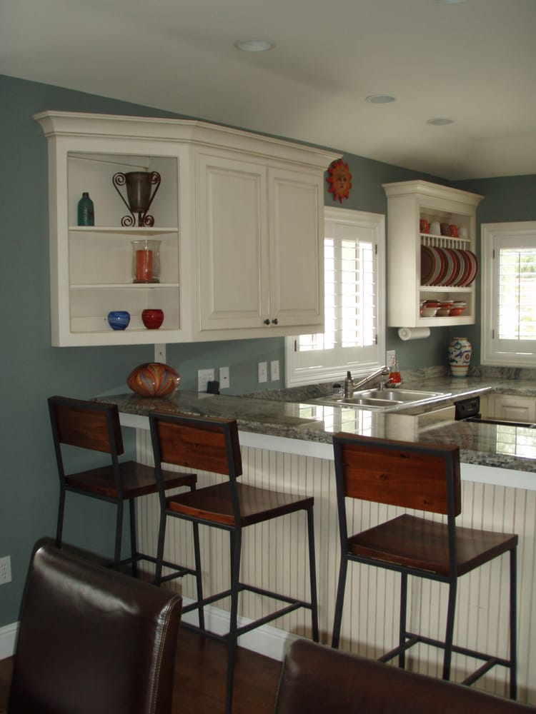 image of business Megan Clark-Architectural Color Consultant & Design