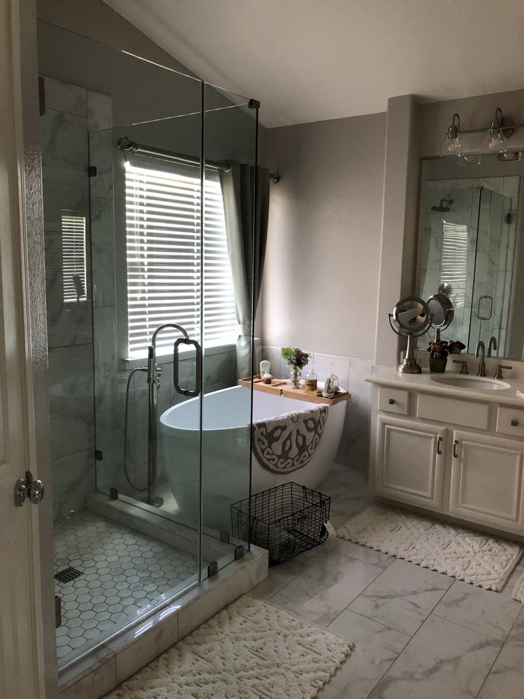 image of business Rowland Tile