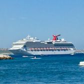 Carnival Inspiration Cruise Ship 333 Photos 61 Reviews Travel Carnival Inspiration Cruise Ship 333 Photos 61 Reviews Travel Services 231 Windsor Way Long Beach Ca Phone Number Yelp