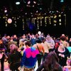 Bay Area Children's Theatre gift card