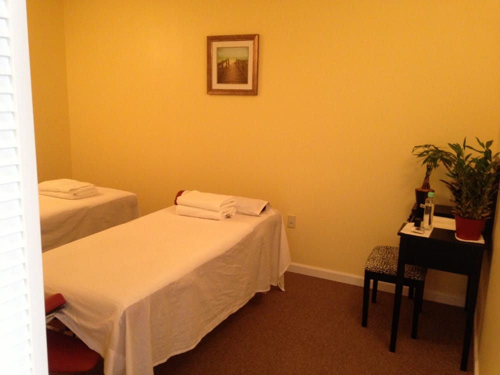 Refresh Day Spa Philadelphia Refresh Day Spa Philadelphia