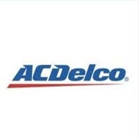 image of business Advanced Automotive & Diesel