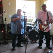 Bbw leominster ma