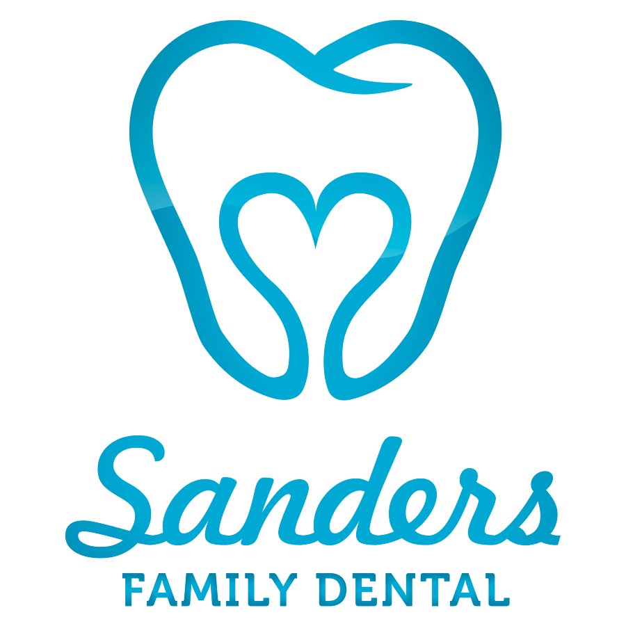image of business Sanders Family Dental