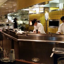 Pizza Restaurant Kitchen california pizza kitchen - 88 photos & 129 reviews - pizza - 1550 Pizza Restaurant Kitchen california pizza kitchen - 88 photos & 129 reviews - pizza - 1550