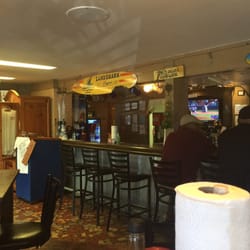 Aw Shucks Oyster Bar And Grill 20 Photos 19 Reviews Bars Photo Of Aw Shucks Oyster Bar And Grill Montgomery Al United States