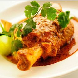India Garden - Order Online - 200 Photos & 546 Reviews - Indian - 210