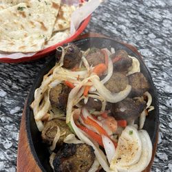 Durbar Nepalese and Indian Bistro photo