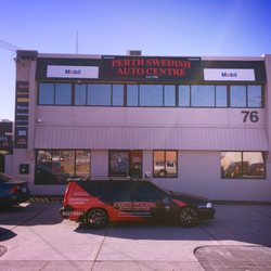 perth swedish auto centre get quote motor mechanics repairers swedish auto works