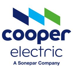 Cooper Electric Supply Lighting Fixtures Equipment 3477 Rte 9 Cooper Electric Supply Lighting Fixtures Equipment 3477 Rte 9 N Freehold Nj Phone Number Yelp