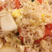 vim thai vim thai