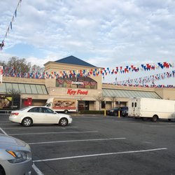 Key Food Arden Heights Staten Island Key Food Arden Heights Staten Island