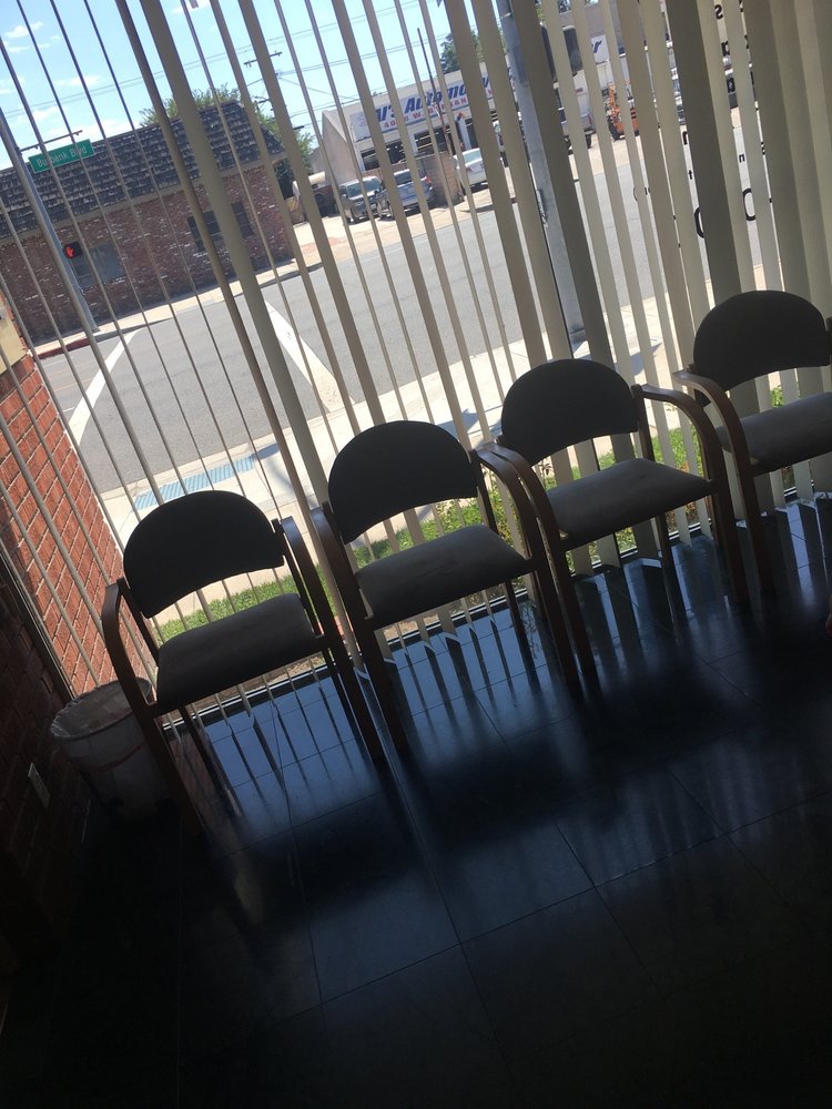 image of business Vigen Alikhanian, DDS