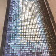 California Patio Home Decor 7770 S Dean Martin Dr Southwest Photo Of California Patio Las Vegas Nv United States