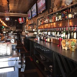 Restaurants Palm Harbor Best Restaurants Palm Harbor Best