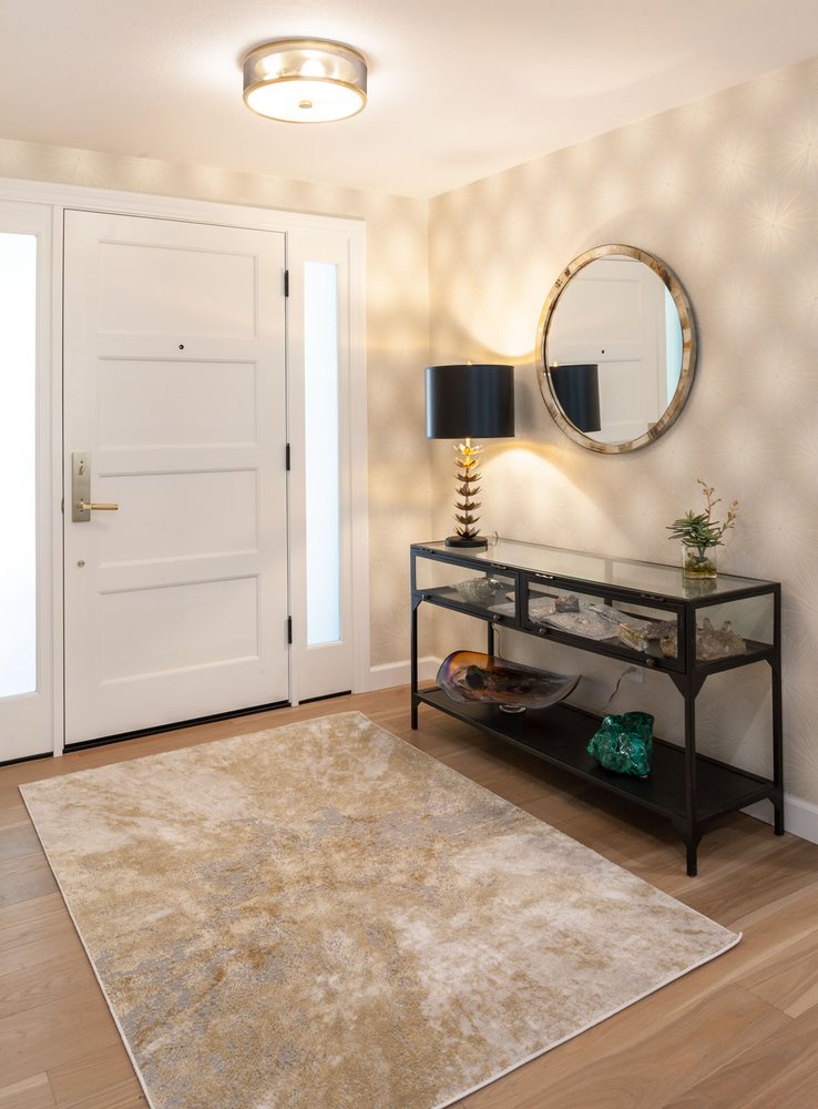 Humanity Home & Cabinetry