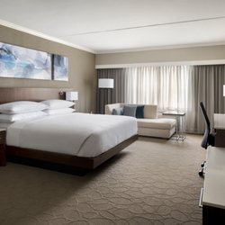 Delta Hotels Basking Ridge 80 Allen Rd Nj Photo Of Delta Hotels Basking Ridge Nj United States