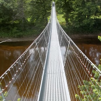 Bethel Outdoor Adventure & Campground - 10 Photos & 10 Reviews