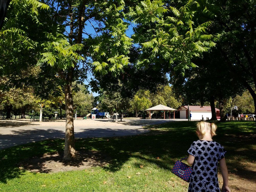 Gibbons Park 2019 All You Need to Know BEFORE You Go (with Photos