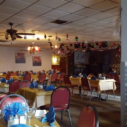 Cafe Portugal Diners 1280 Acushnet Ave New Bedford Ma Photo Of Cafe Portugal New Bedford Ma United States The Dining And