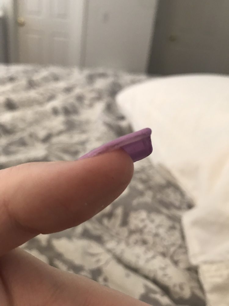 O