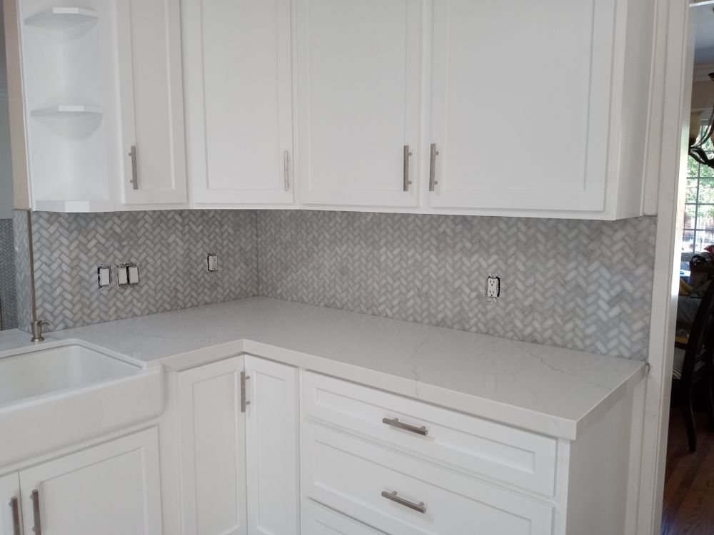 image of business Stone Crafters